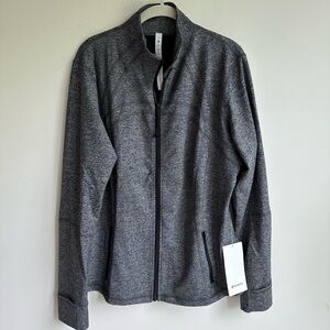 Lululemon Define Jacket Luon